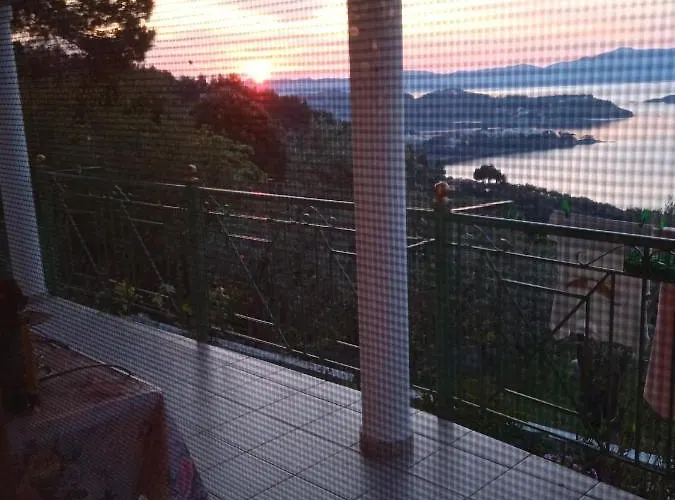 Axiothea Vasilias (Skiathos)