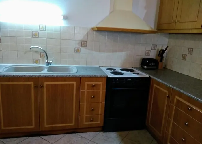 Axiothea * Vasilias (Skiathos)