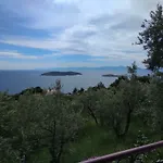Vakantiehuis Axiothea Vasilias (Skiathos)