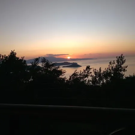 Axiothea Vasilias (Skiathos)