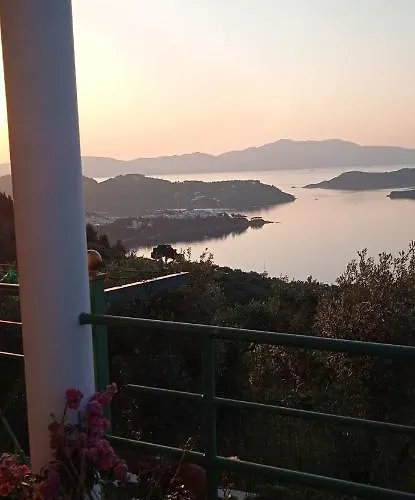 Case de vacanță Axiothea