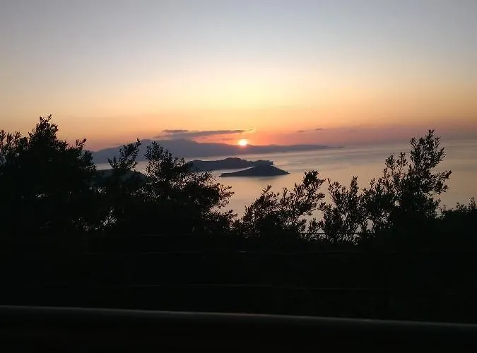 Axiothea Vasilias (Skiathos)